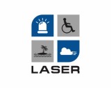 /public/logoimage/1575276492LASER Logo 2.jpg